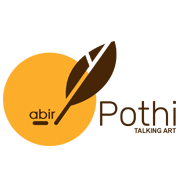 Abir Pothi