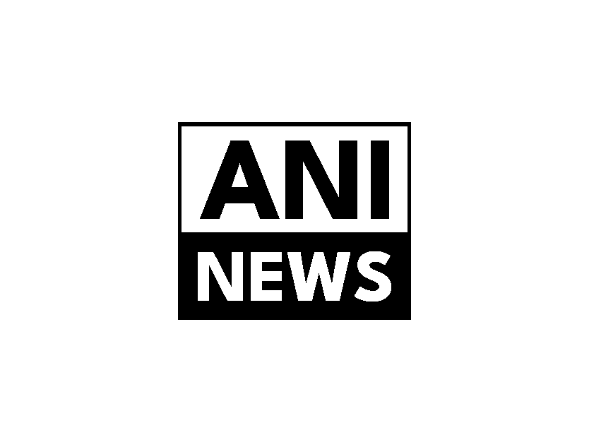 ANI News