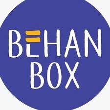 Behanbox