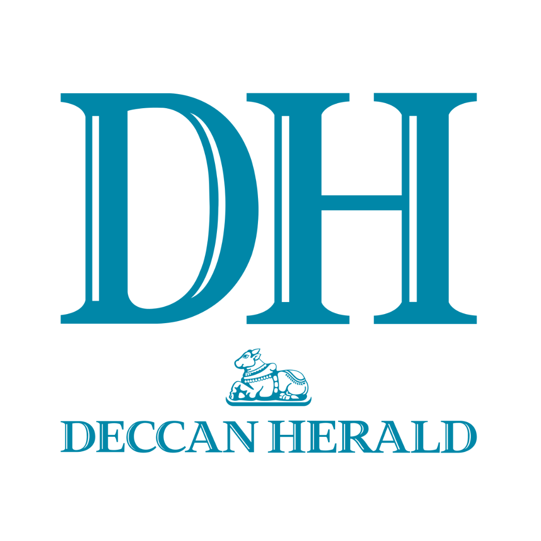 Deccan Herrald