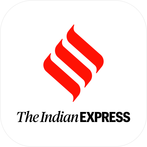 Indian Express