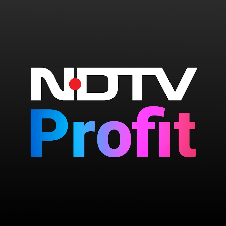 NDTV