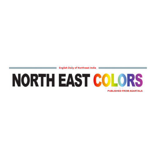 Northeast Colors