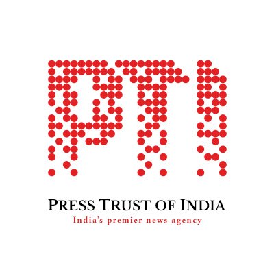 Press Truss India