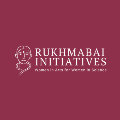 Rukmabai Initiative